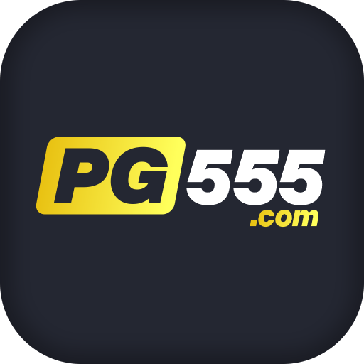 Promoção pg555